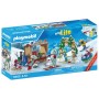 Playmobil - La Schi Playmobil - 5